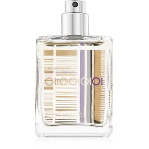 ESCENTRIC ESCENTRIC 01 RECHARGE 30ML EDT pas cher