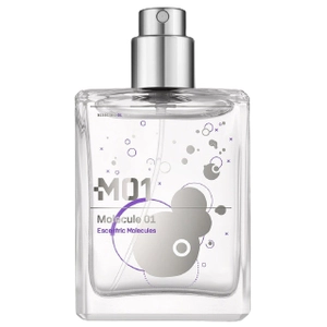 ESCENTRIC MOLECULE 01 EDT 30ML RECHARGE DE ESCENTRIC MOLECULES pas cher