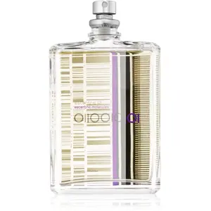Comparateur de prix : VARIOS ESCENTRIC 01 Vapo 100 ml edt