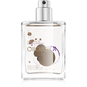 VARIOS Molecule 01 Edt Vaporizador 30 Ml pas cher