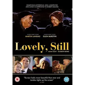 Lovely, Still pas cher