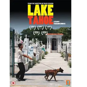 Lake Tahoe pas cher