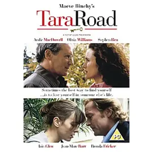 Tara Road pas cher
