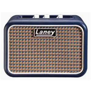 Comparateur de prix : Laney MINI-LION - Ampli mini lionheart 3w