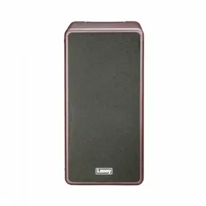 Laney A-DUO - Ampli guitare acoustique série A - 60W pas cher