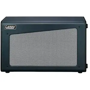 Comparateur de prix : Laney Laney Cub-212 - Baffle Guitare Électrique 2 X 12'' - 100w