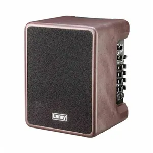 Laney A-FRESCO-2 - Ampli guitare acoustique série A - 60W pas cher