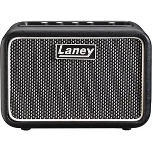 Laney MINI-ST-SUPERG-2 pas cher