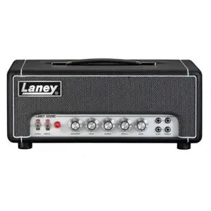 Laney Laney - La-Studio pas cher