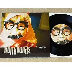 Import Cheer upVendu parfnac-be