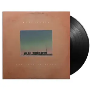 ImportCDs LATE NIGHT TALES Con todo el mundo pas cher