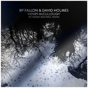 LATE NIGHT TALES Henry McCullough The Andrew Weatherhall RemixesVendu parfnac-be