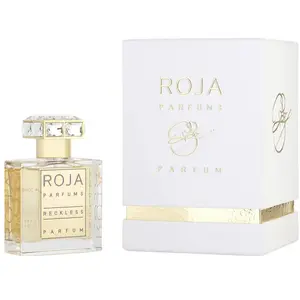 Roja Reckless by Roja Parfums 50 ml - Eau De Parfum Spray pas cher