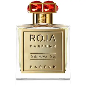 Roja NuWa by Roja Parfums 100 ml - Extrait De Parfum Spray (Unisex) pas cher