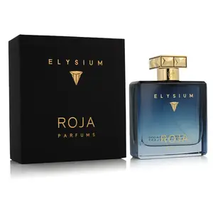 Parfum Homme Roja Parfums EDP EDC pas cher