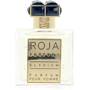 Roja Dove Elysium Pour Homme ParfumVendu parbol