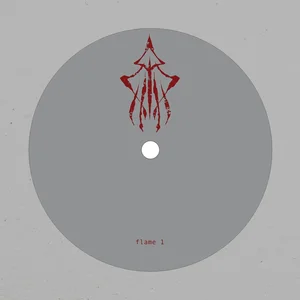 PRESSURE-WARP Fog Shrine pas cher