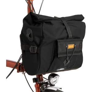 Comparateur de prix : Restrap Sacoche City Loader 20l