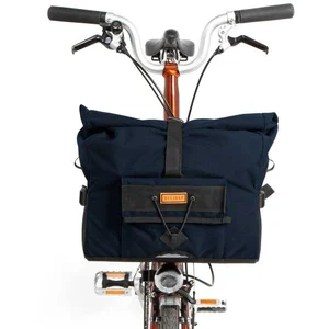 Comparateur de prix : Restrap Sacoche City Loader 20l