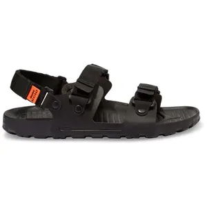 Restrap Sandales Quoc X pas cher