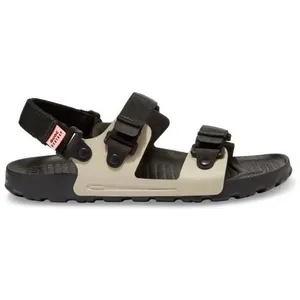 Restrap Sandales Quoc X pas cher