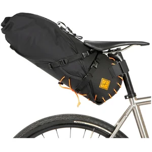 Restrap Sacoche De Selle 18l pas cher