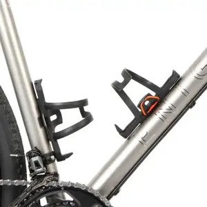 Restrap Porte-bidon Side Release pas cher