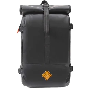 Restrap Sac à Dos Rolltop 22l pas cher
