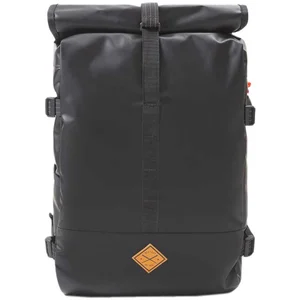 Restrap Sac à Dos Rolltop 40l pas cher