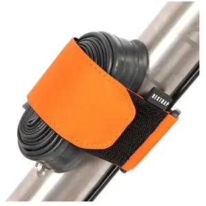 Restrap Sangle De Transport De Cadre pas cher