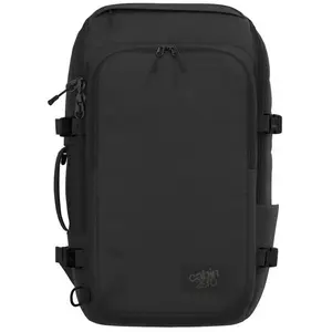 Cabin Zero Sac à Dos Adv Pro 32l pas cher