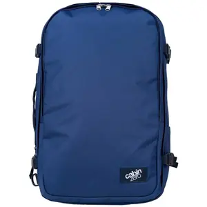 Comparateur de prix : CABINZERO Sac à dos cabine Classic Pro 42 Litres Navy 54 1205 NAVY