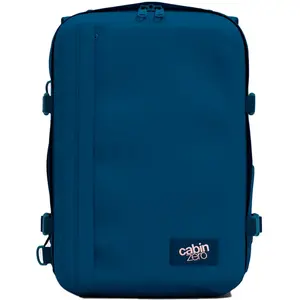 Cabin Zero Sac à Dos Classic Plus 32l Ultra LightVendu parsmashinn