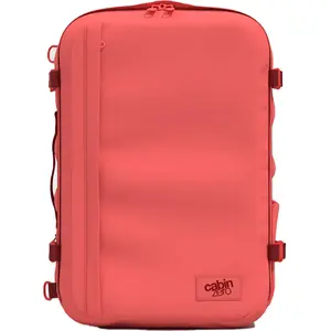 Cabin Zero Sac à Dos Classic Plus 42l Ultra LightVendu parsmashinn