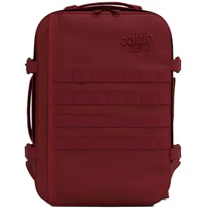 Cabin Zero Sac à Dos Military 28l pas cher
