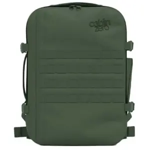 Comparateur de prix : Cabin Zero Sac à Dos Military 36l Ultra Light