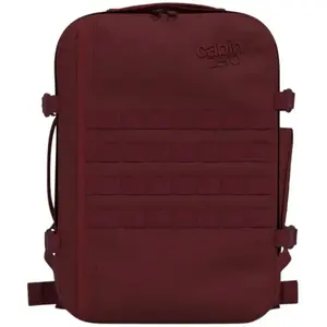 Cabin Zero Sac à Dos Military 36l pas cher