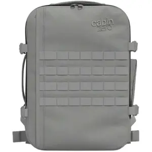 Cabin Zero Sac à Dos Military 36l pas cher