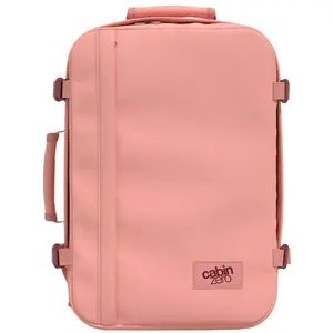 Cabin Zero Sac à Dos Classic 36l pas cher