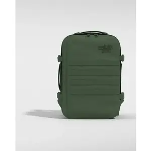 Comparateur de prix : Cabin Zero Sac à Dos Military 28l Ultra Light