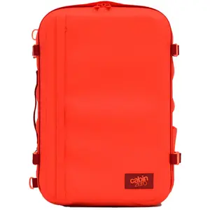 Cabin Zero Sac à Dos Classic Plus 42l Ultra LightVendu parsmashinn