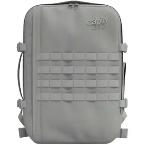 Cabin Zero Sac à Dos Military 44l pas cher