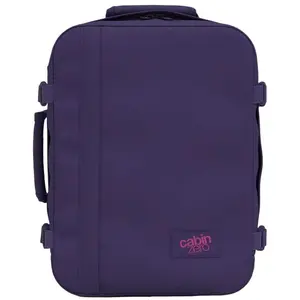 Cabin Zero Sac à Dos Classic 28l pas cher