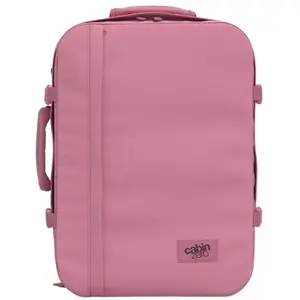 Cabin Zero Sac à Dos Classic 44l pas cher