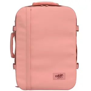 Cabin Zero Sac à Dos Classic 44l pas cher