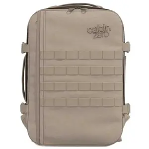 Cabin Zero Sac à Dos Military 28l pas cher