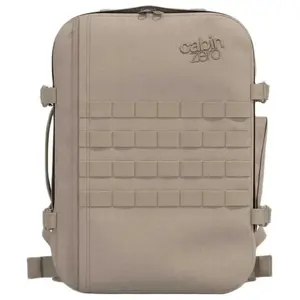 Cabin Zero Sac à Dos Military 36l pas cher