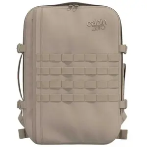 Cabin Zero Sac à Dos Military 44l pas cher