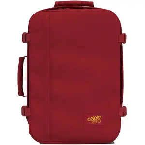 Cabin Zero Sac à Dos Classic 36l pas cher
