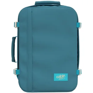 Cabin Zero Sac à Dos Classic 36l pas cher